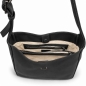 Preview: HELENA SHOPPER BLACK